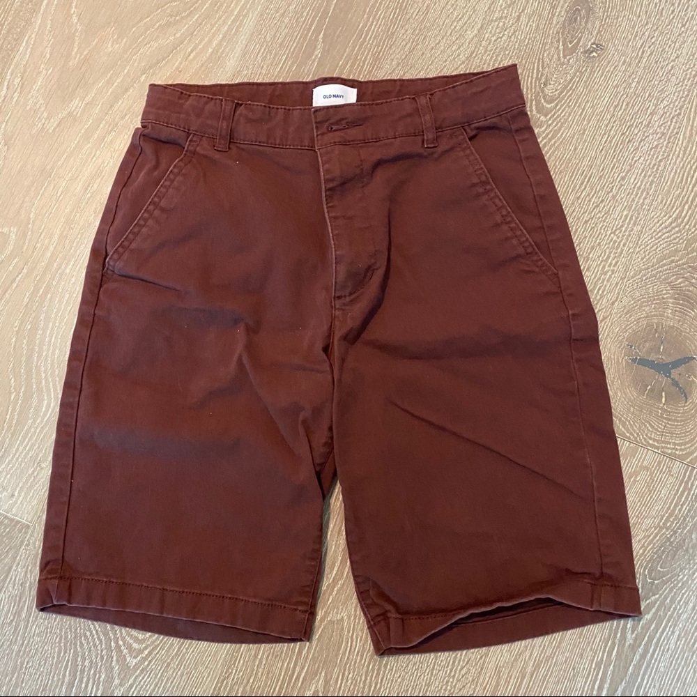 Old Navy Boys Shorts